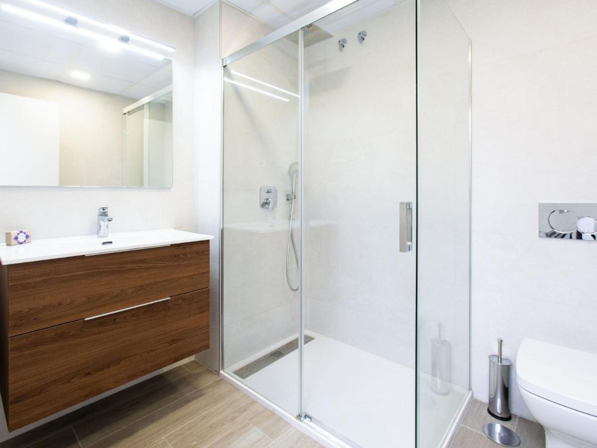 Holiday Home Royal Palm By Interhome Nerja Esterno foto