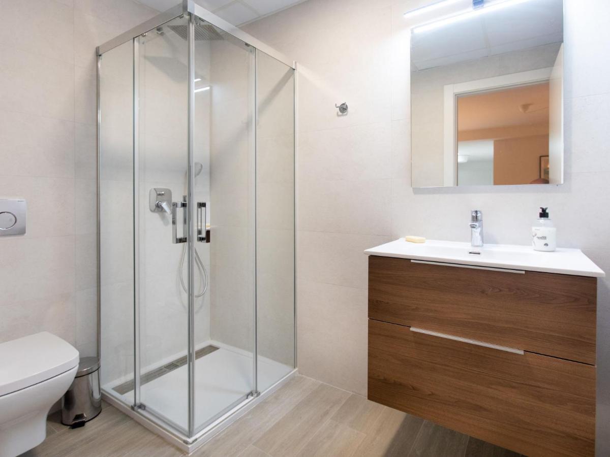 Holiday Home Royal Palm By Interhome Nerja Esterno foto