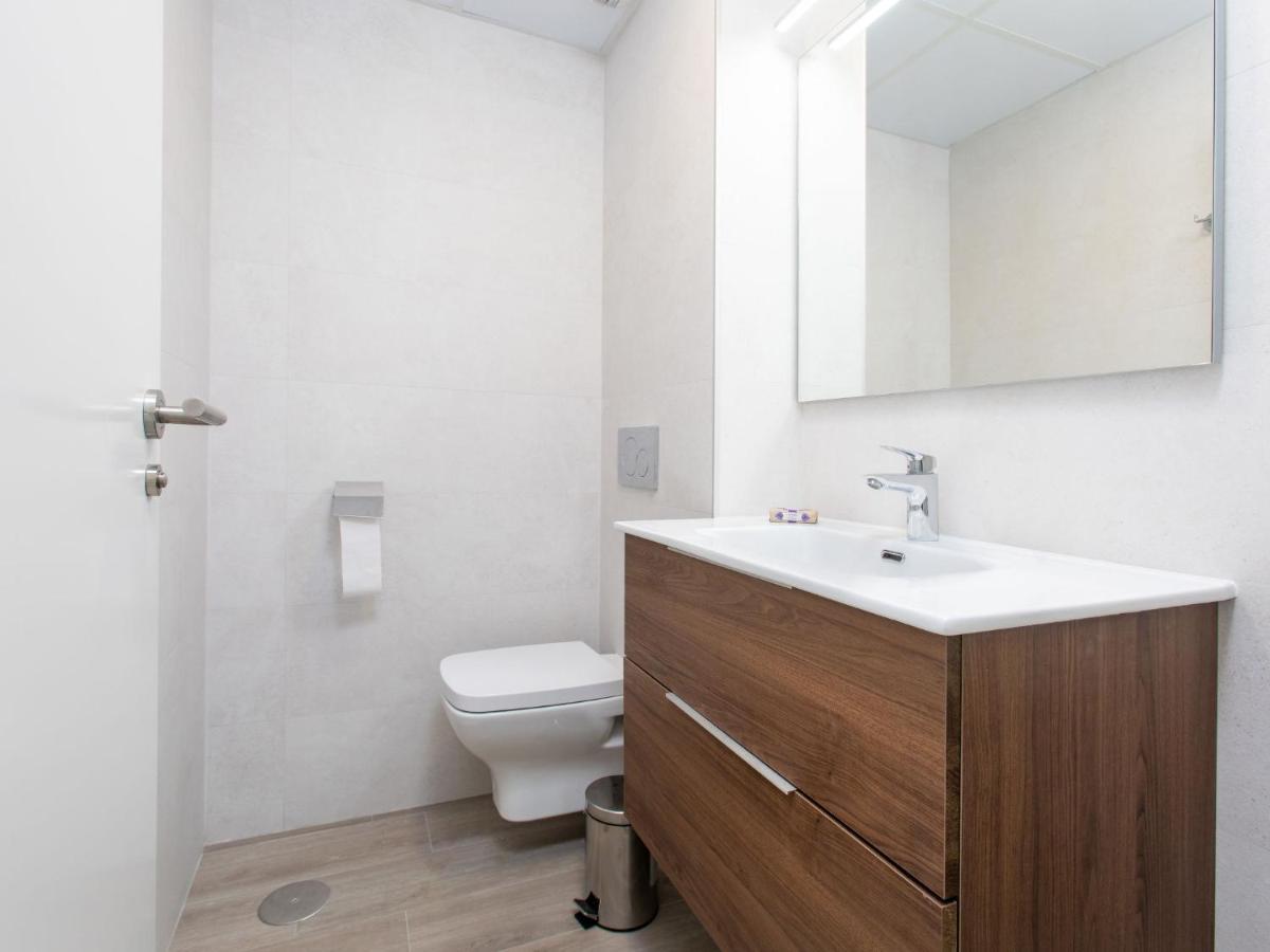 Holiday Home Royal Palm By Interhome Nerja Esterno foto